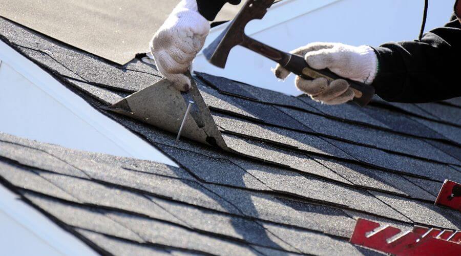 Expert top industrial roofings services in Coolspring, PA